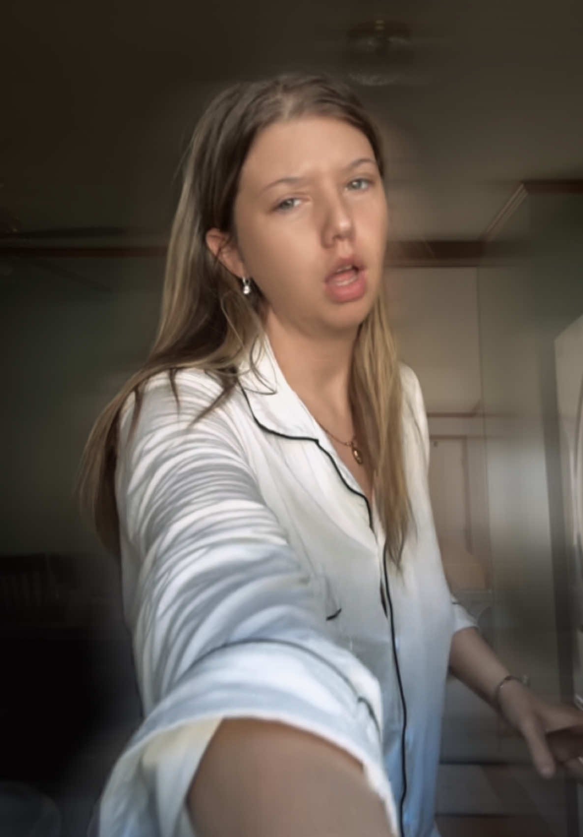 @Natalie | La Güera 🦂