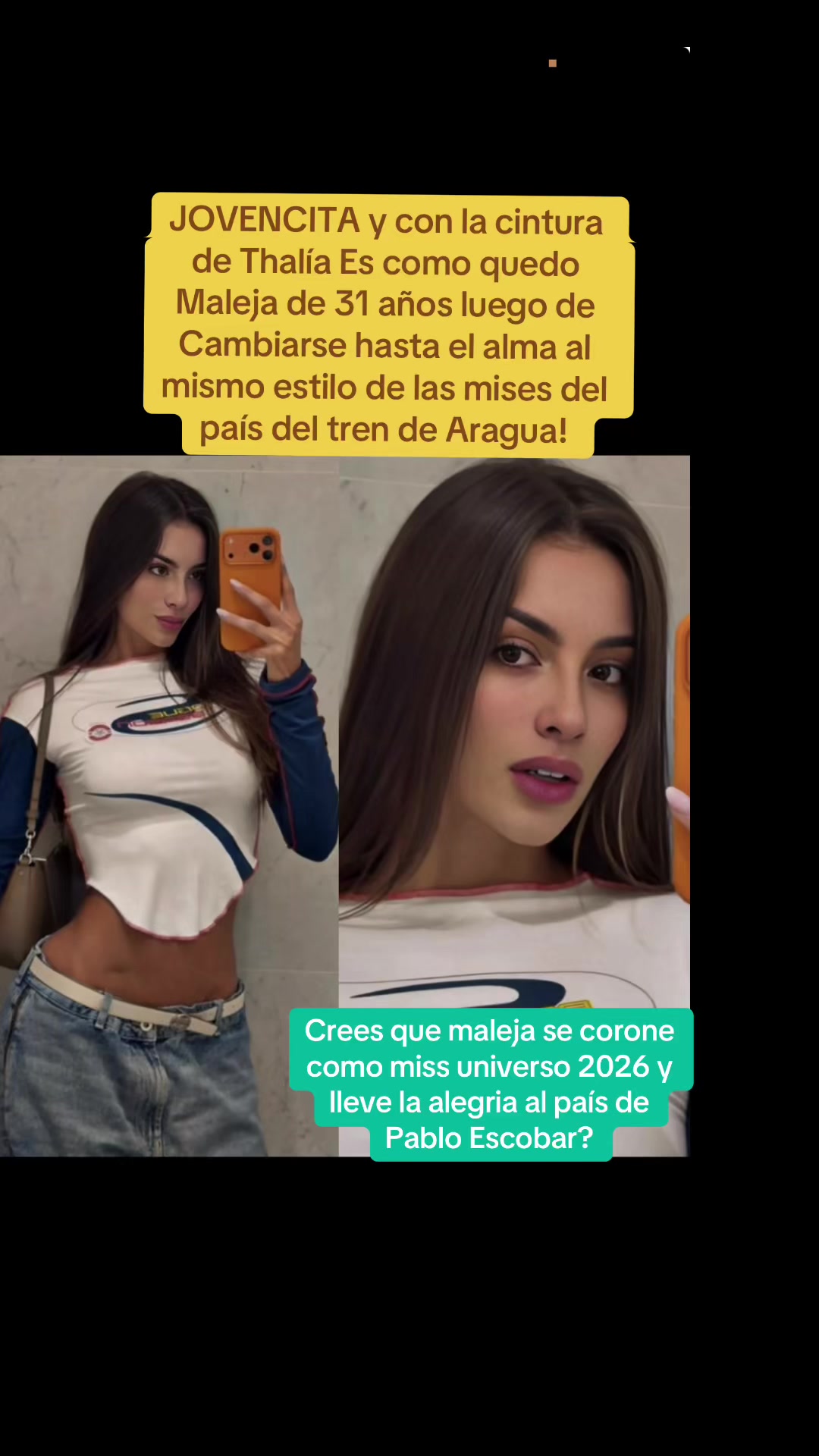 @LatinaUniversal