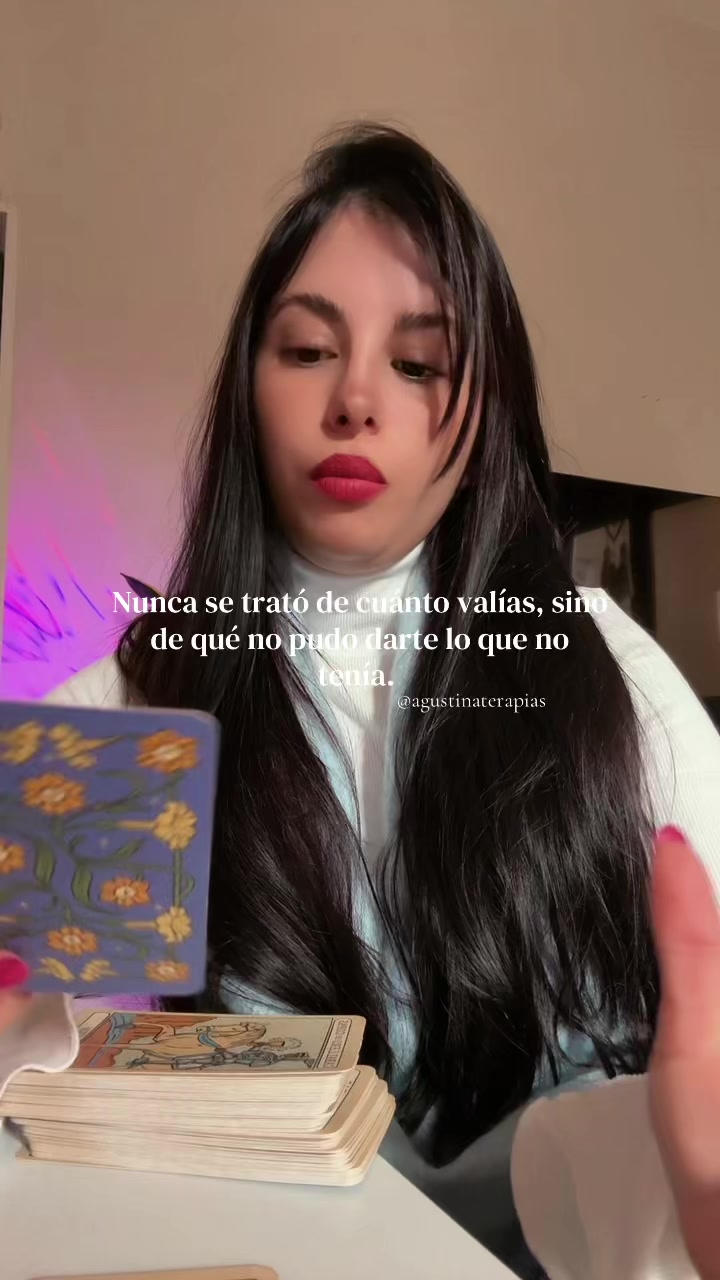 @Agustina 🇦🇷