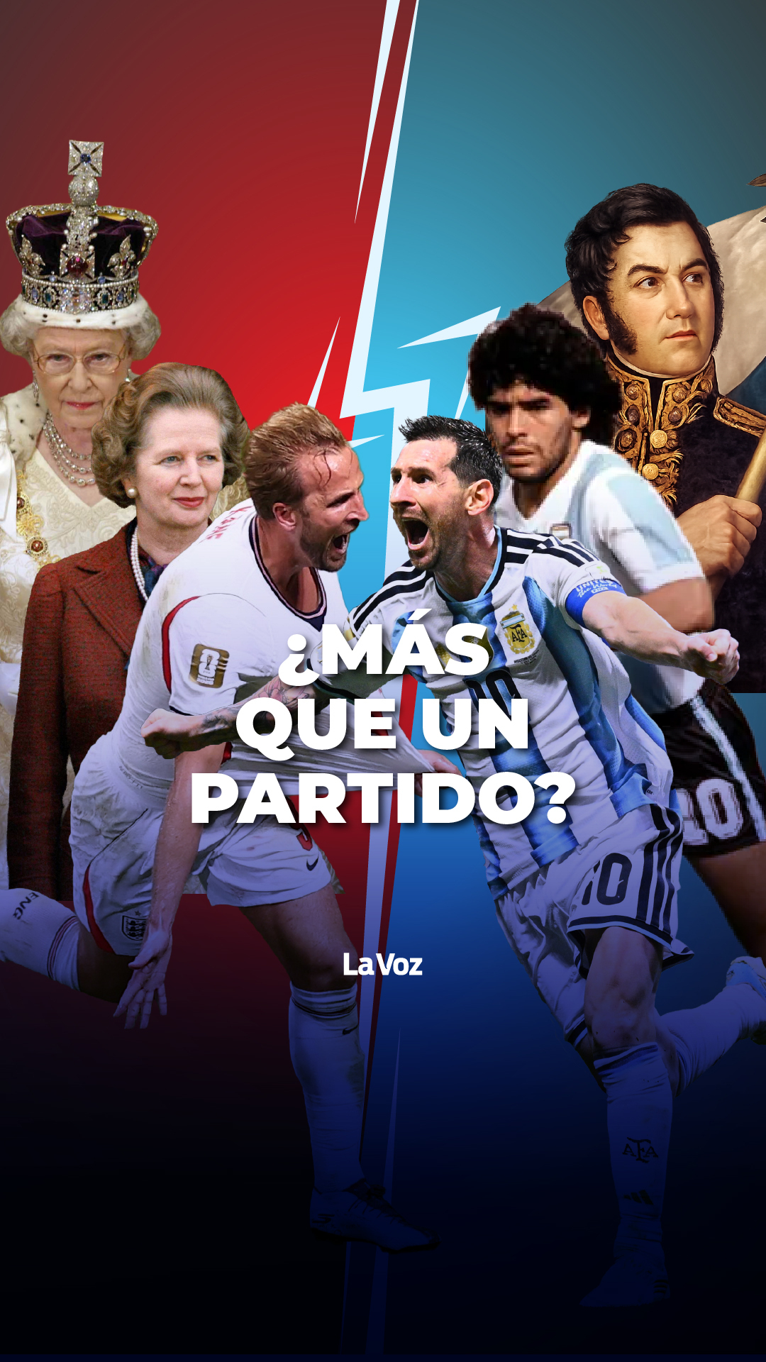 @lavozcomar