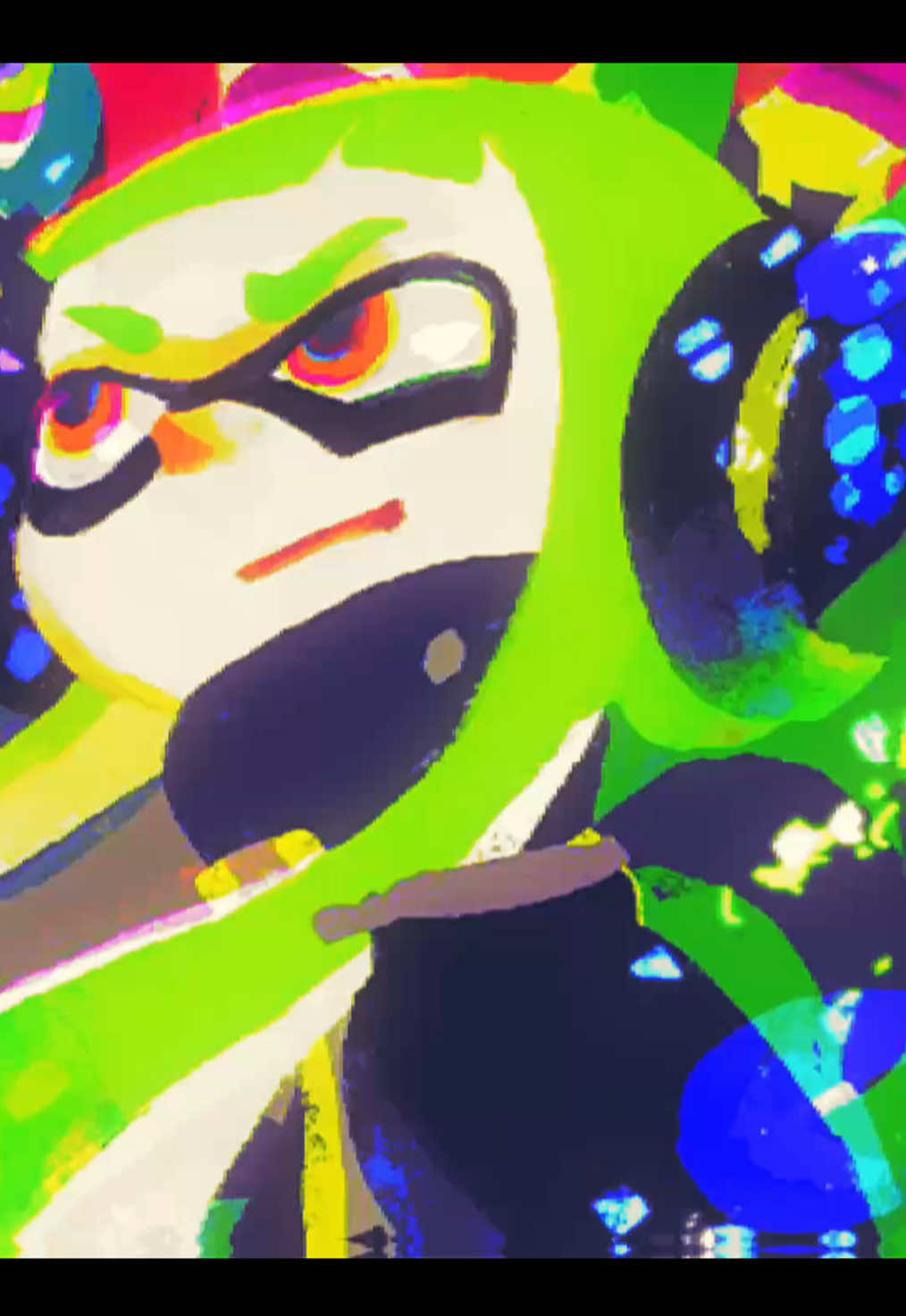 @ᴅᴀɴ ʜᴇɴᴛsᴄʜᴇʟ ғᴀɴ