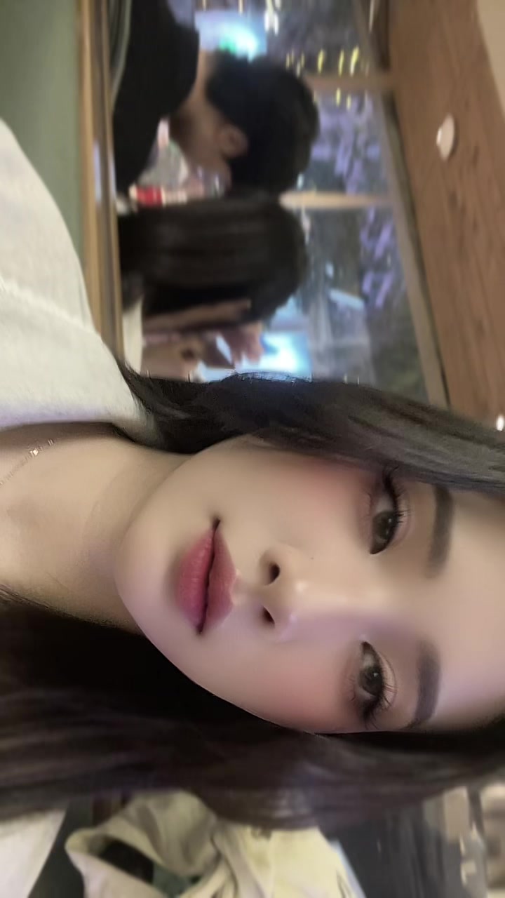 @AGI