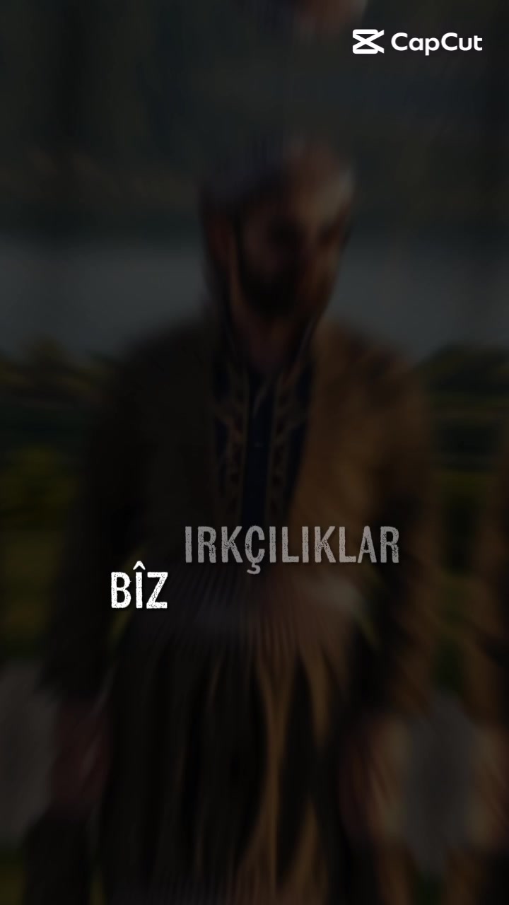 @Vehbi çiçekten