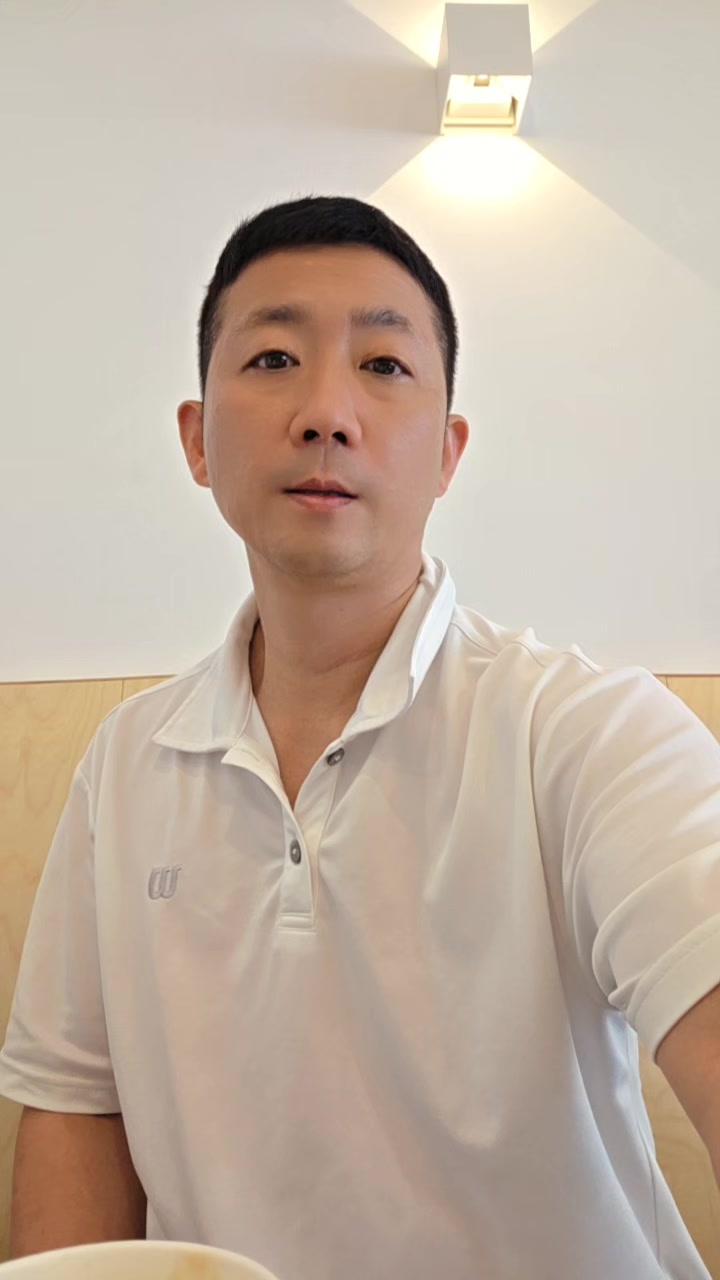 @우쭈쭈쭈본계정1