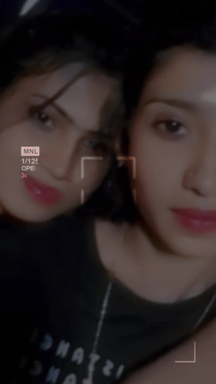 @யாரும் இல்லாத அனாதை.🥺🥀💔