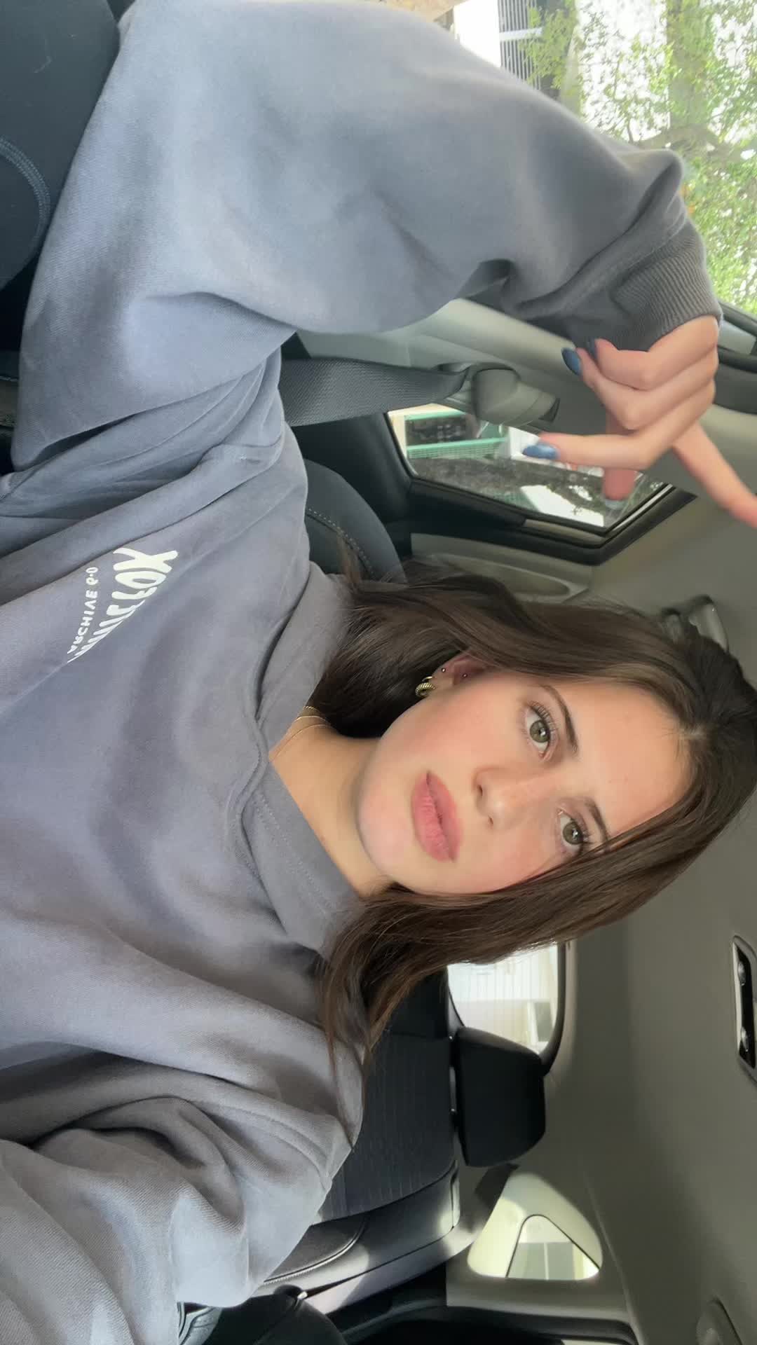 @amit