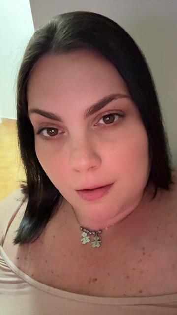 @Dora Siciliano