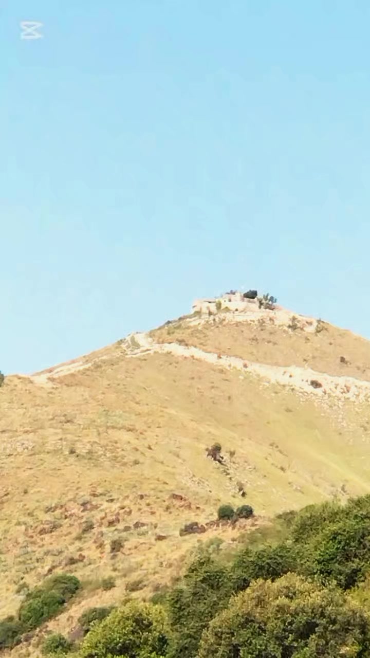 @👑۶سرباز۶ 👑