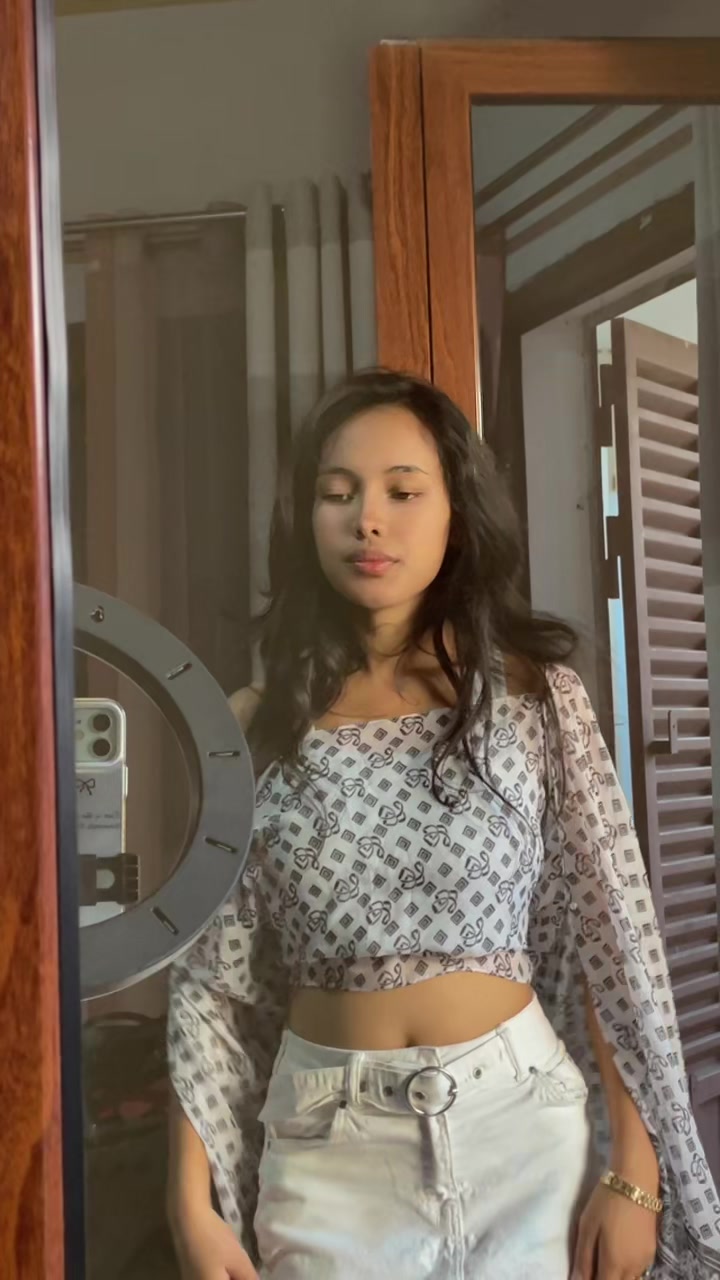 @Art’h Inah🥀