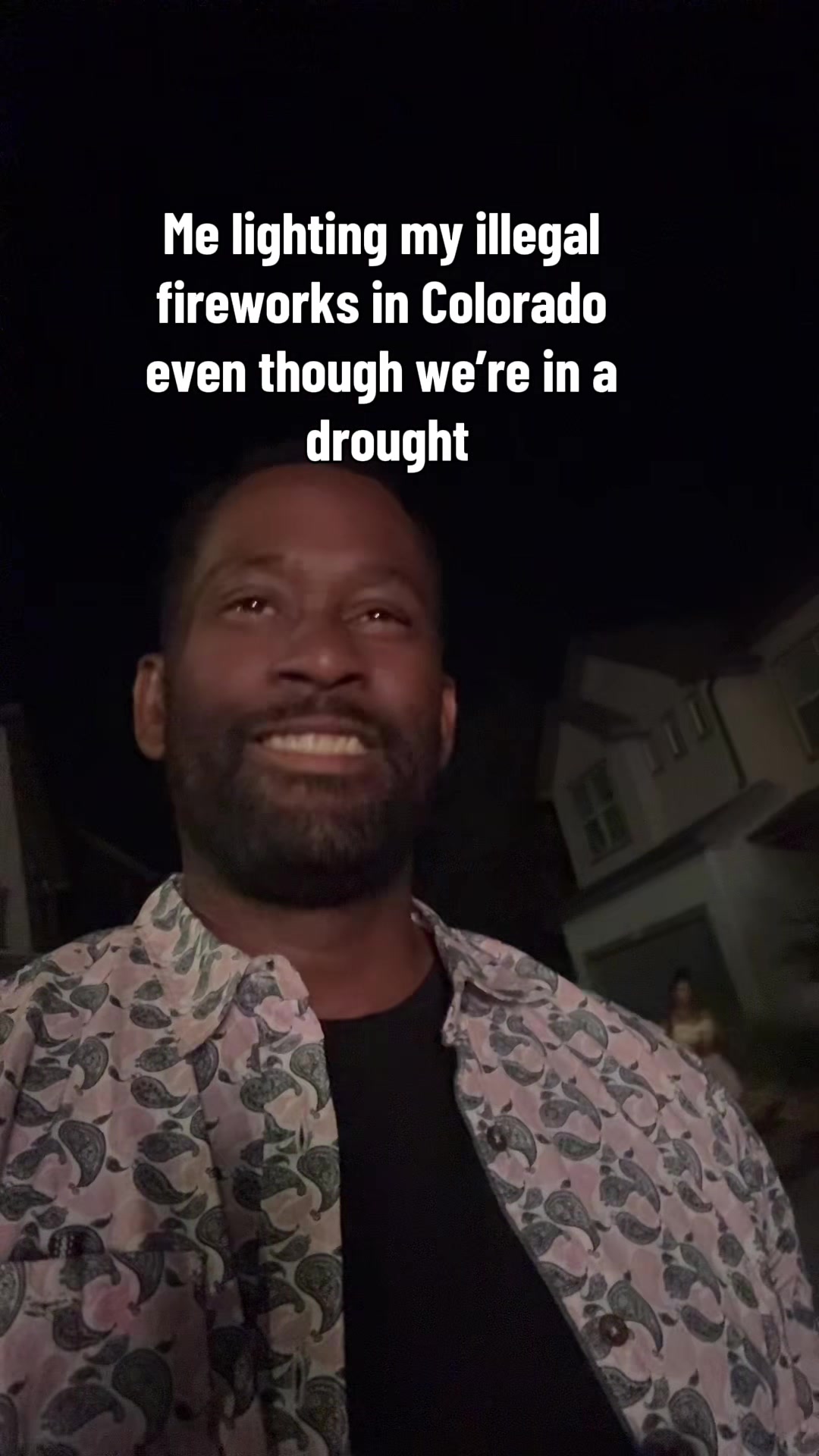 @diallobeing