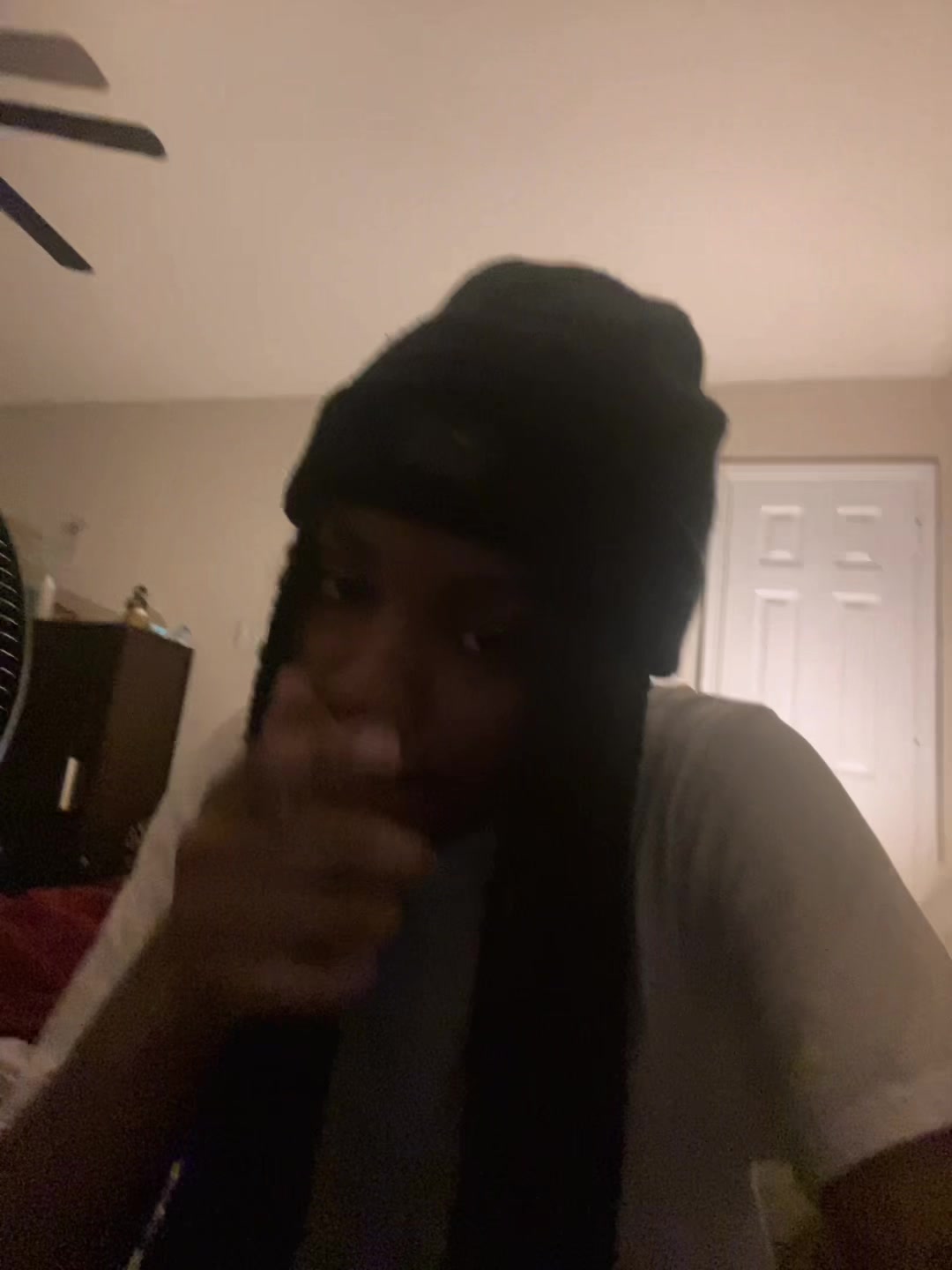 @im faded