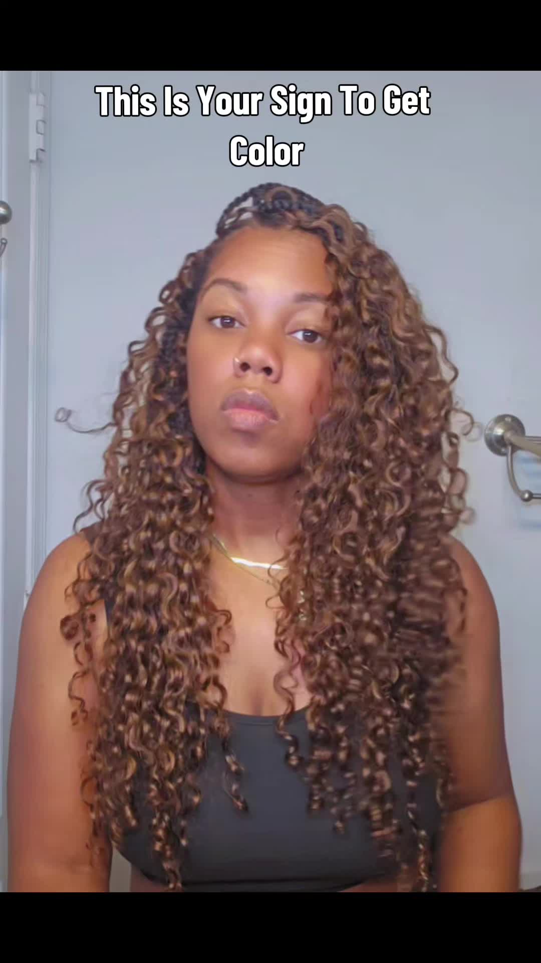 @Taraofalltrades08