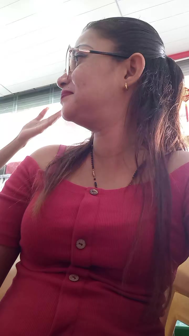 @♥️♡☆Madhwie•Ramhiet☆♡♥️