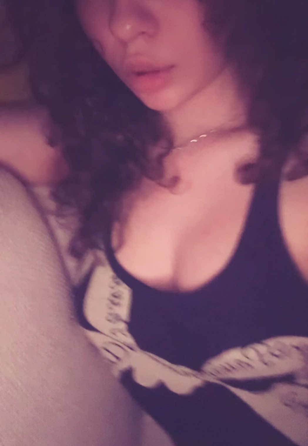 @wllfy