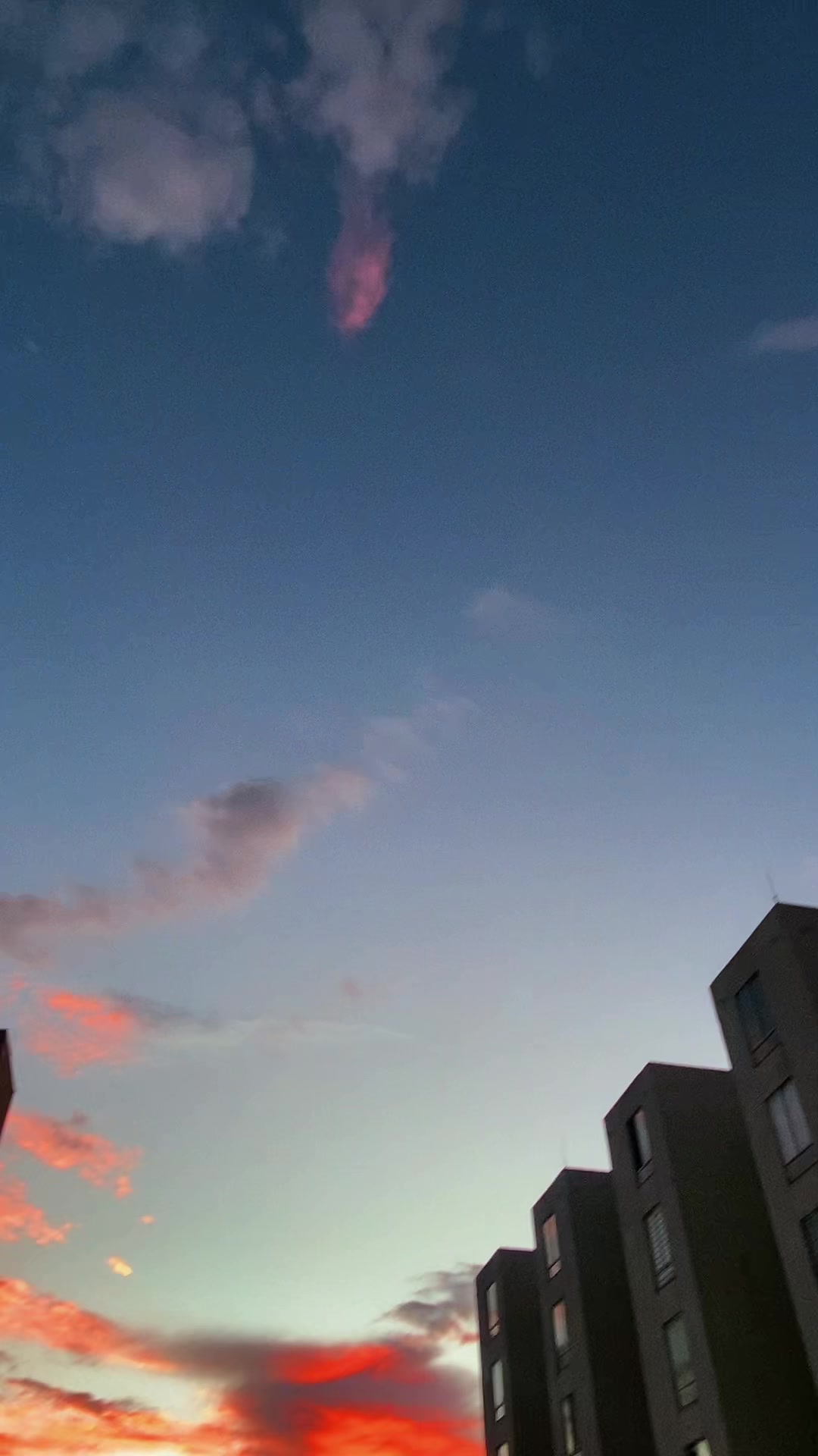 @Lui