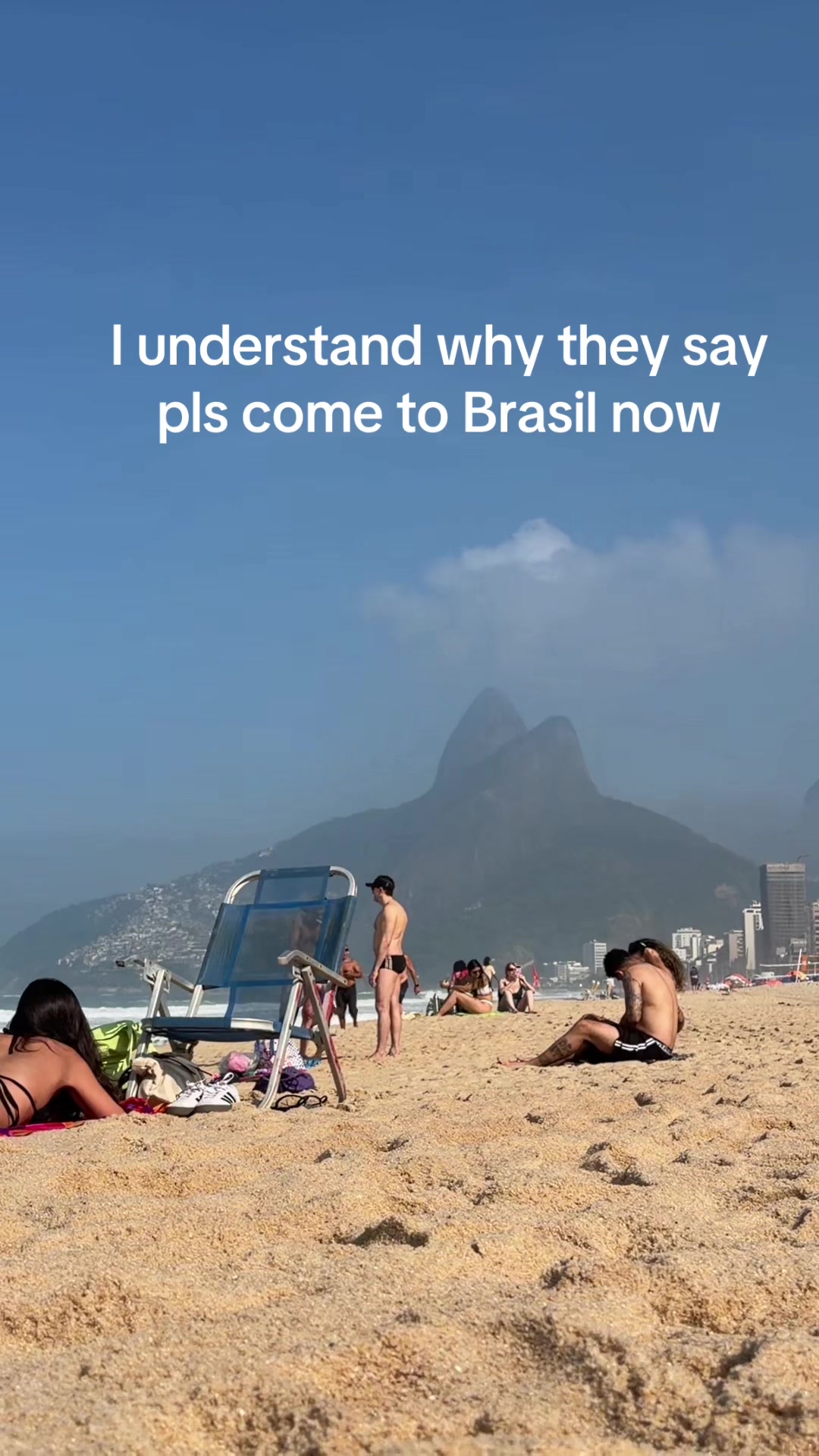@madi