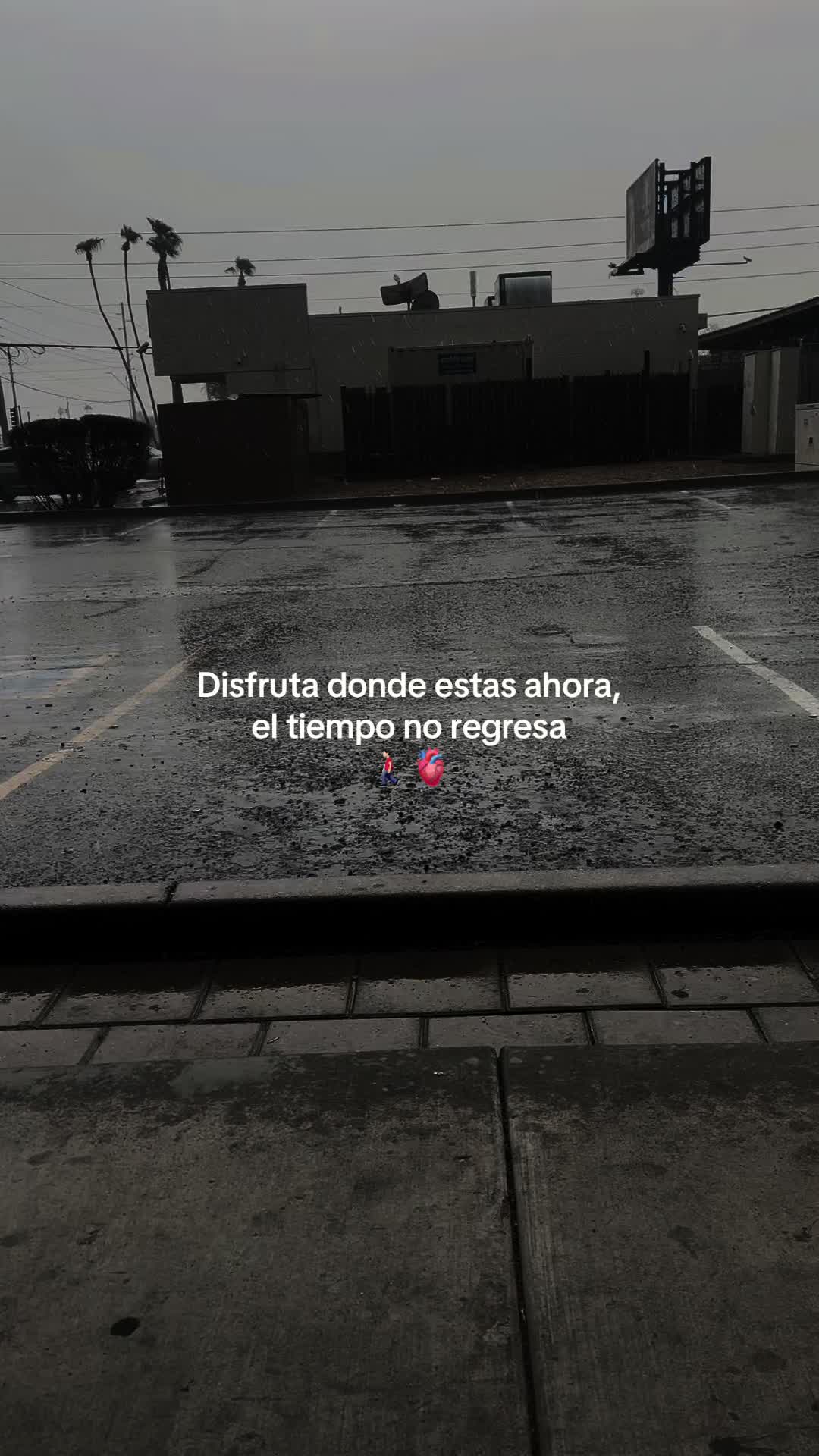@🇬🇹MazariegosEsteban+502🥀