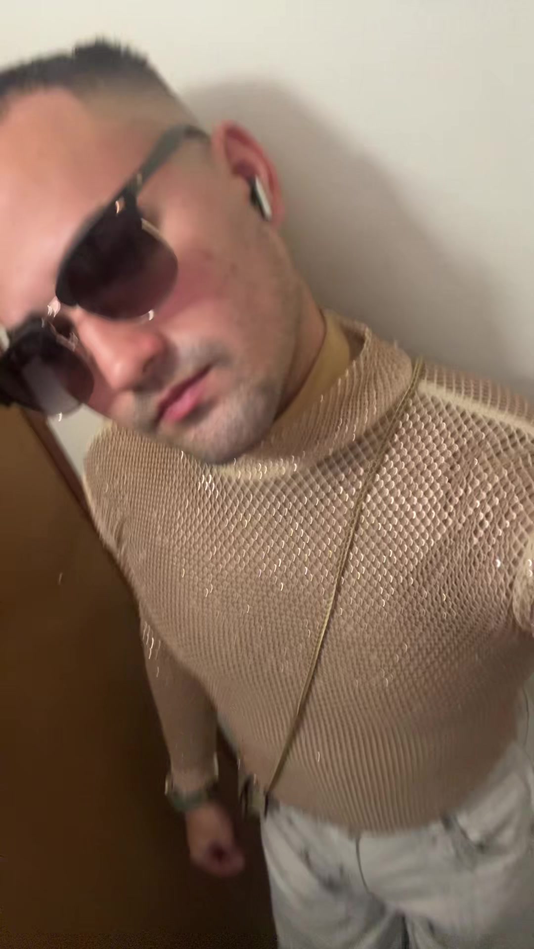 @Jonathaninpr