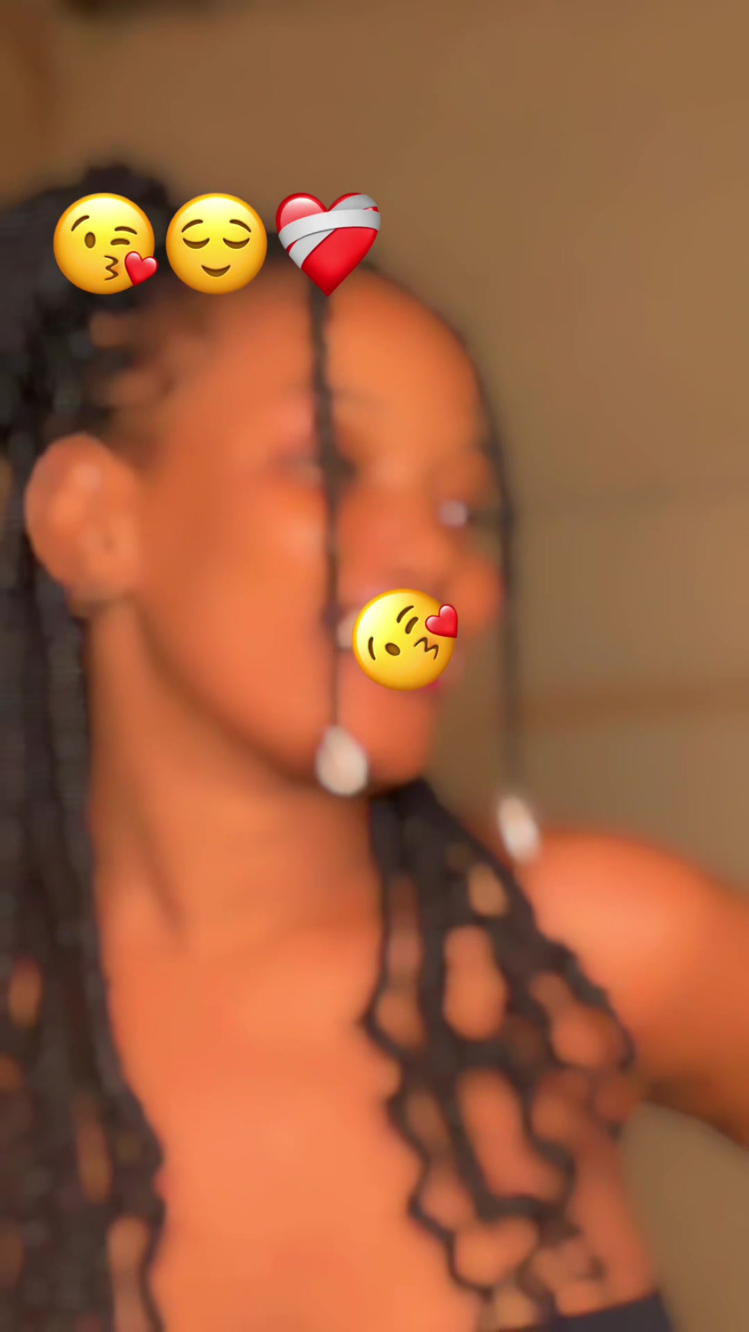 @beadiezita