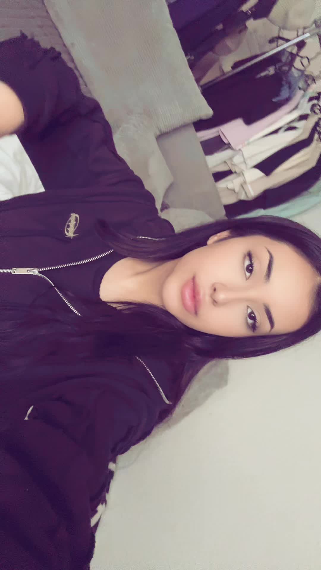 @Perserin061