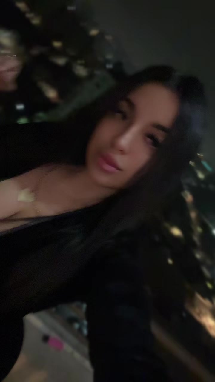 @8888