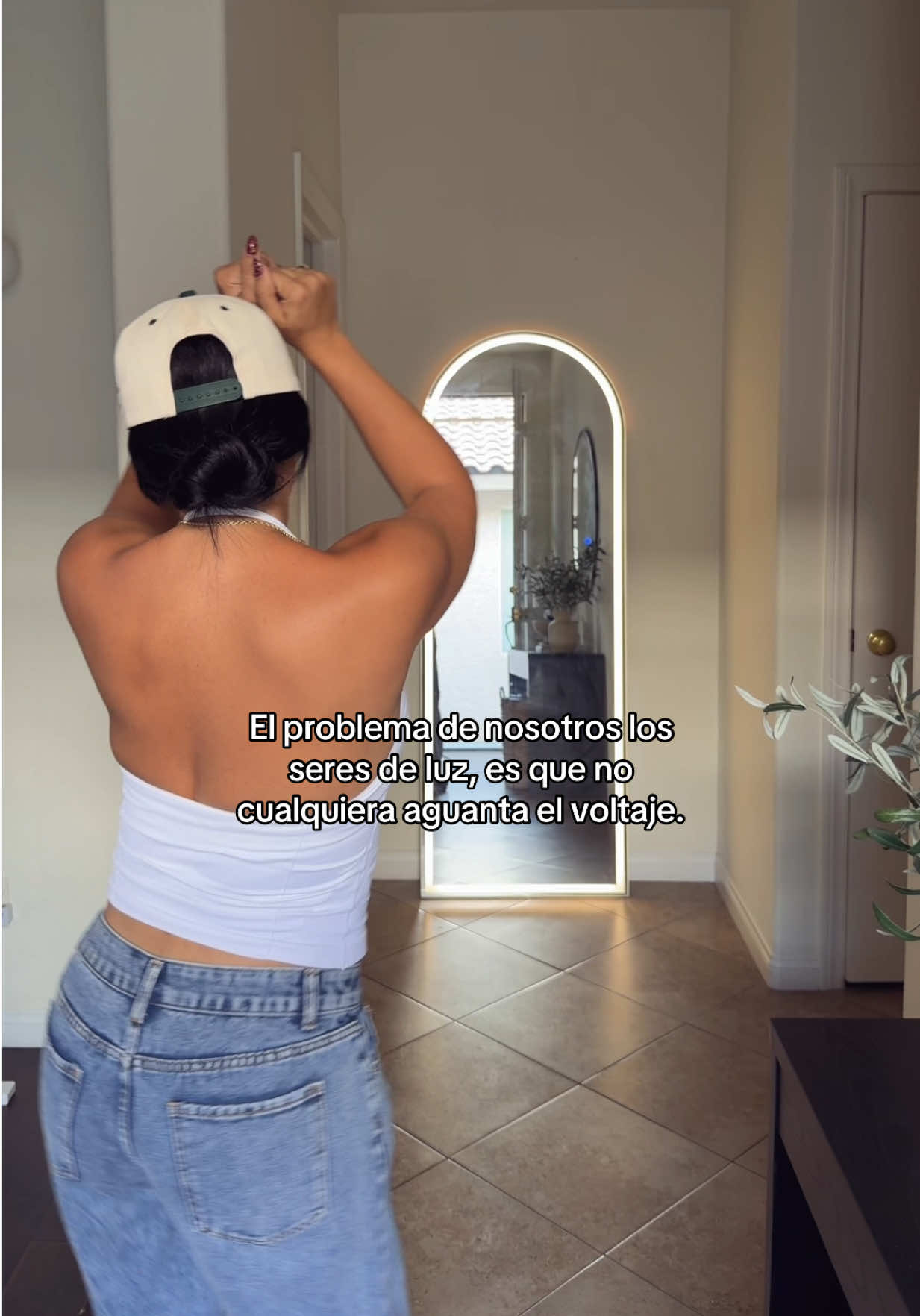 @Lairien Garcia🦋