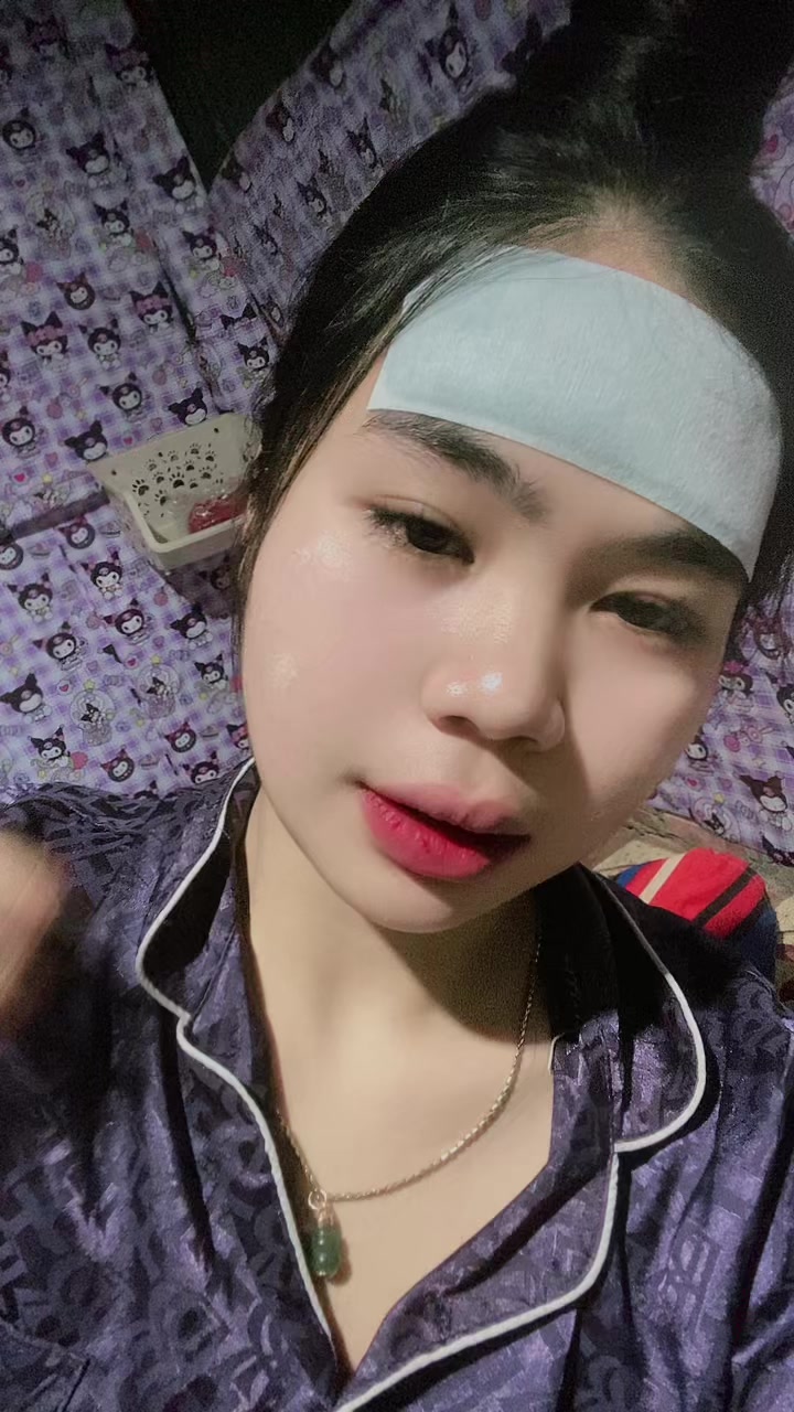 @Por Maio โก๏ธ