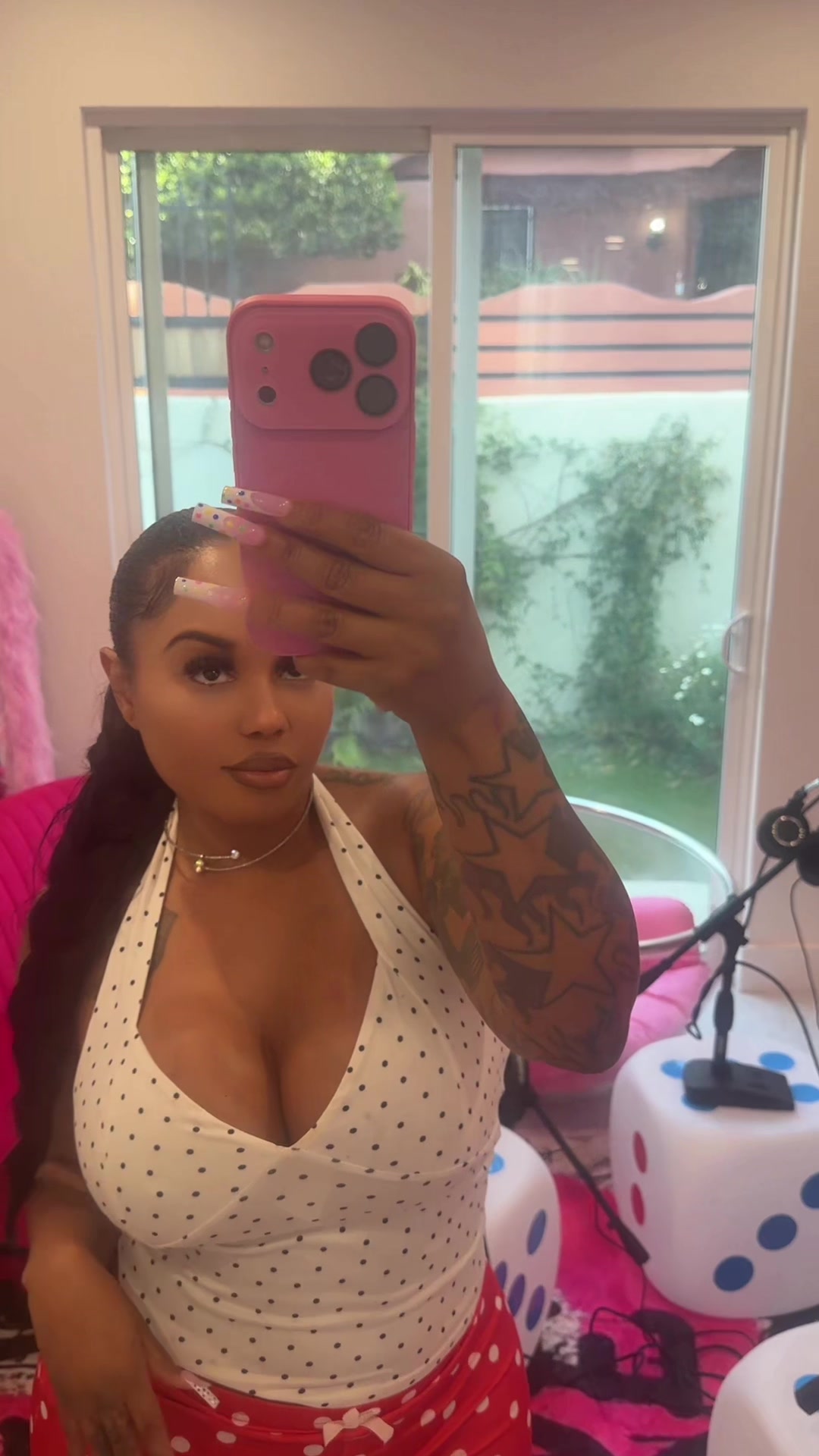 @Chicachicaduhhh