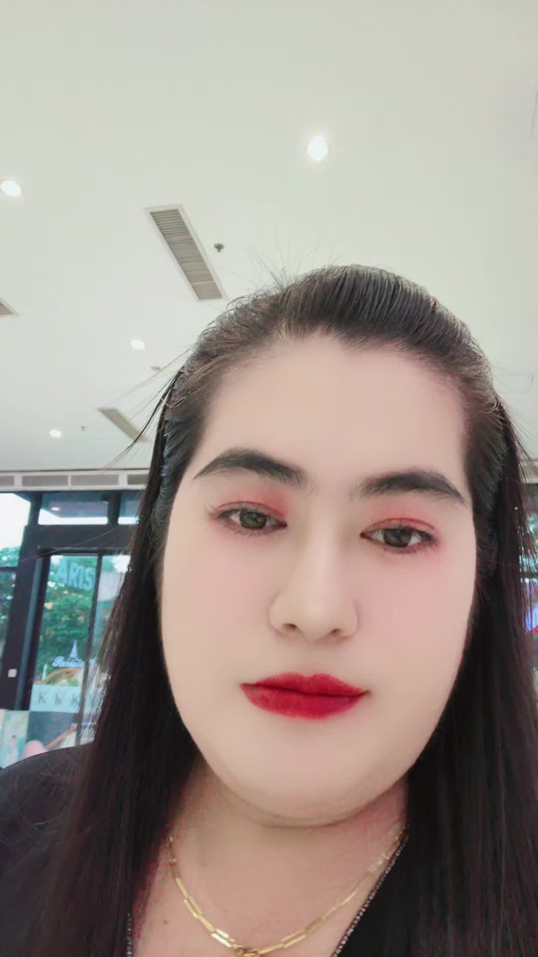 @April Queen