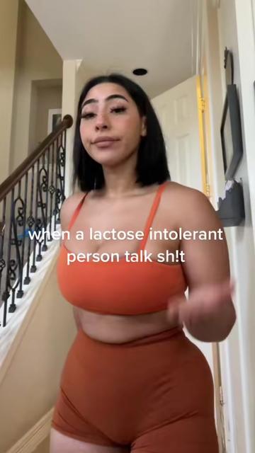 @Sara Pereira
