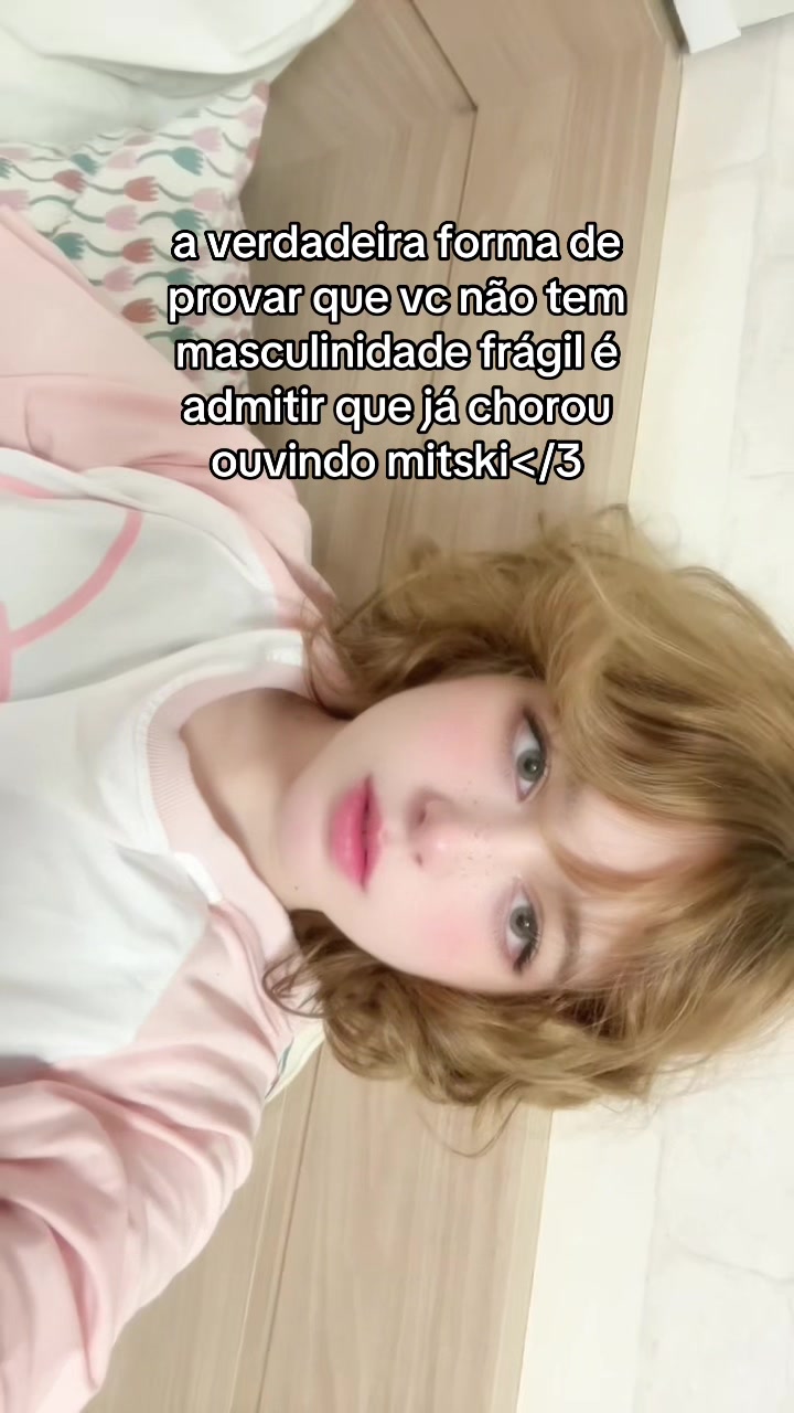 @Matt ₍^. .^₎⟆