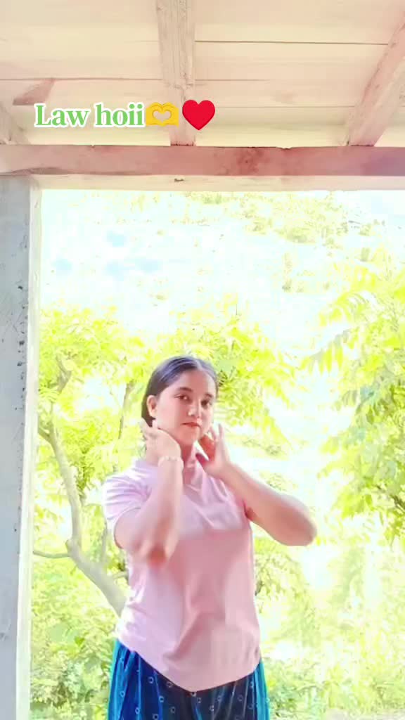 @Ms&bull; Oli❤️😘