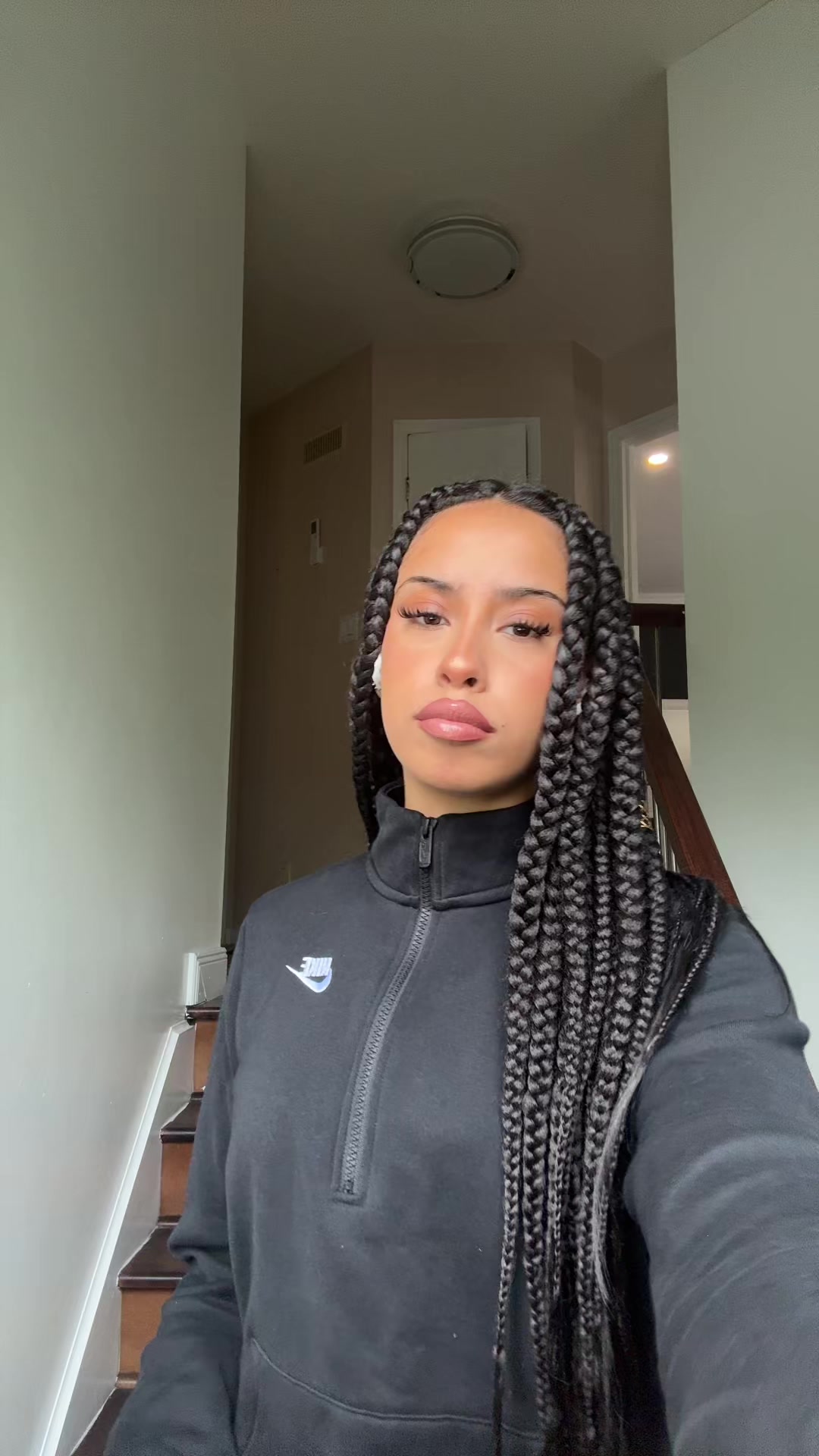 @ishlibidish