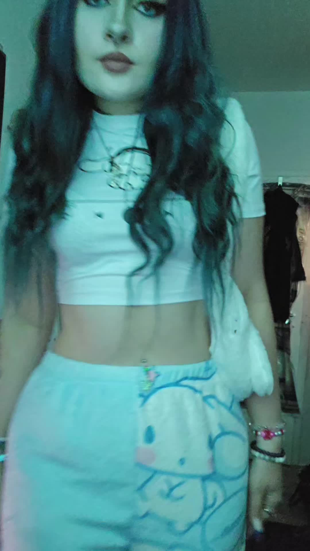 @𝑘𝑢𝑟𝑜𝑚𝑖🧚♀️🔮