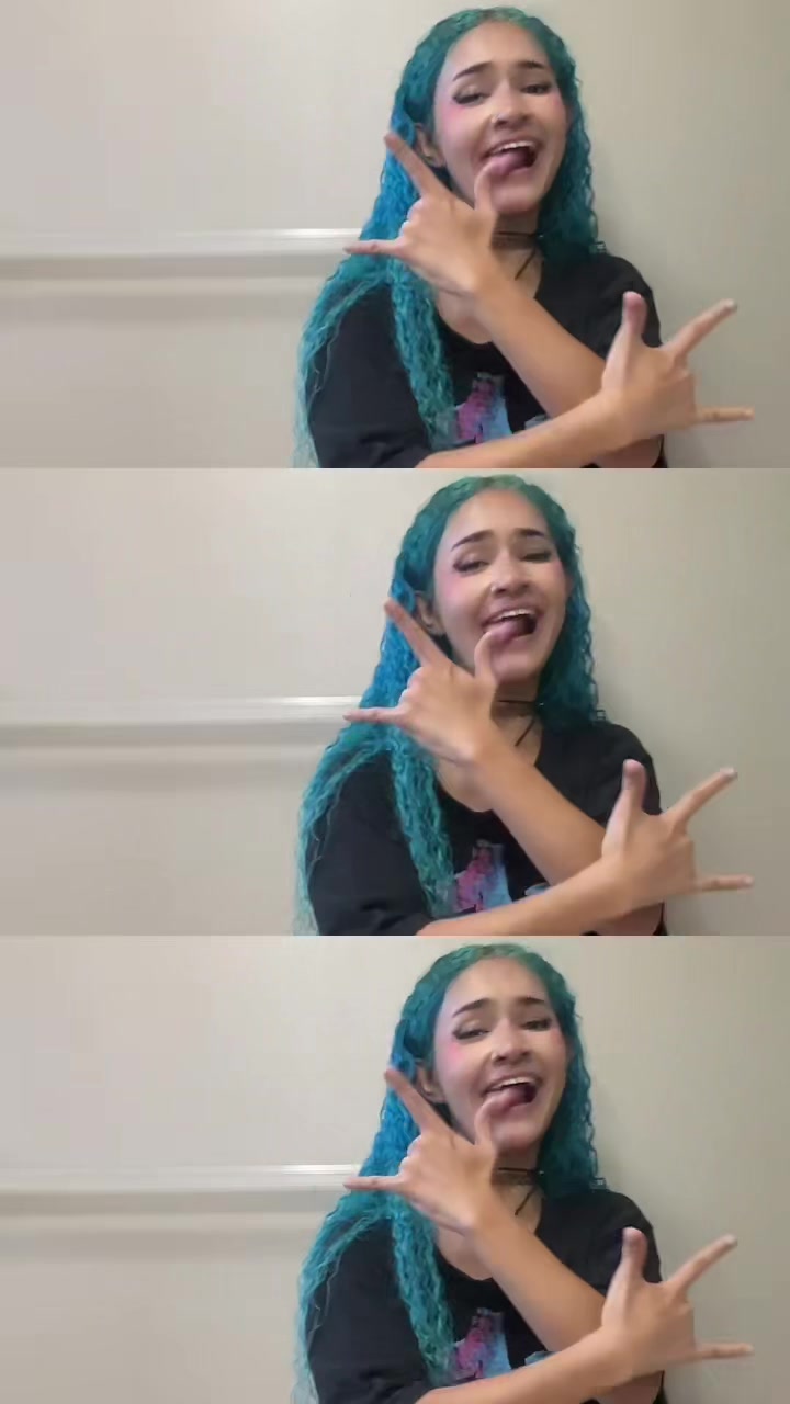 @gabi