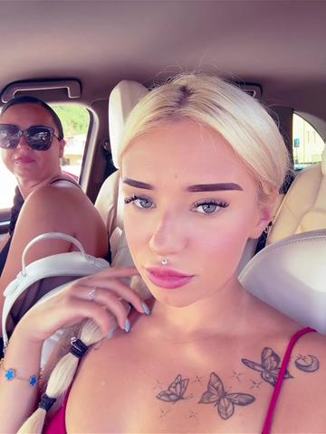 @denisa_pralea