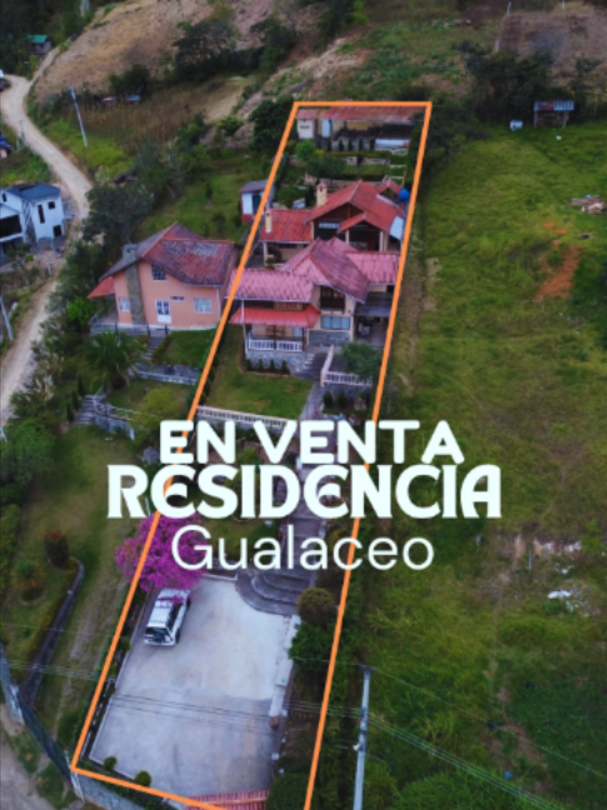 @Maurat Real Estate