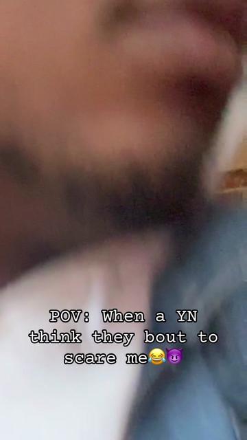 @Jay3️⃣