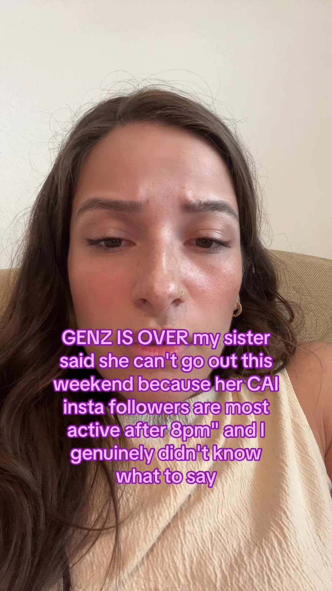 @Kait.aspect