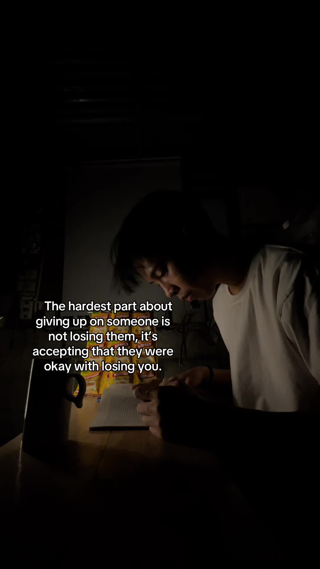 @Samantha