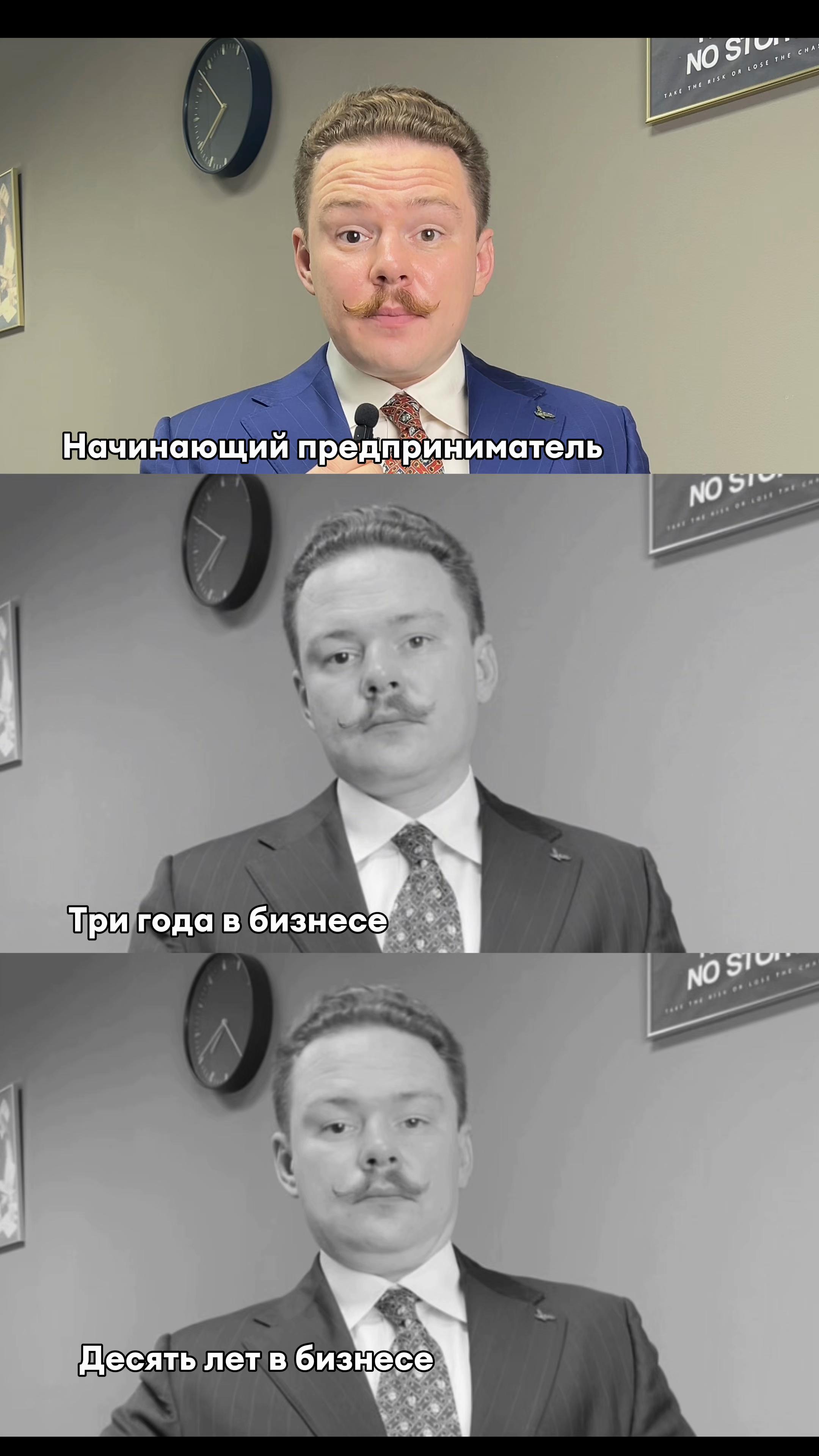 @Denis Kudini