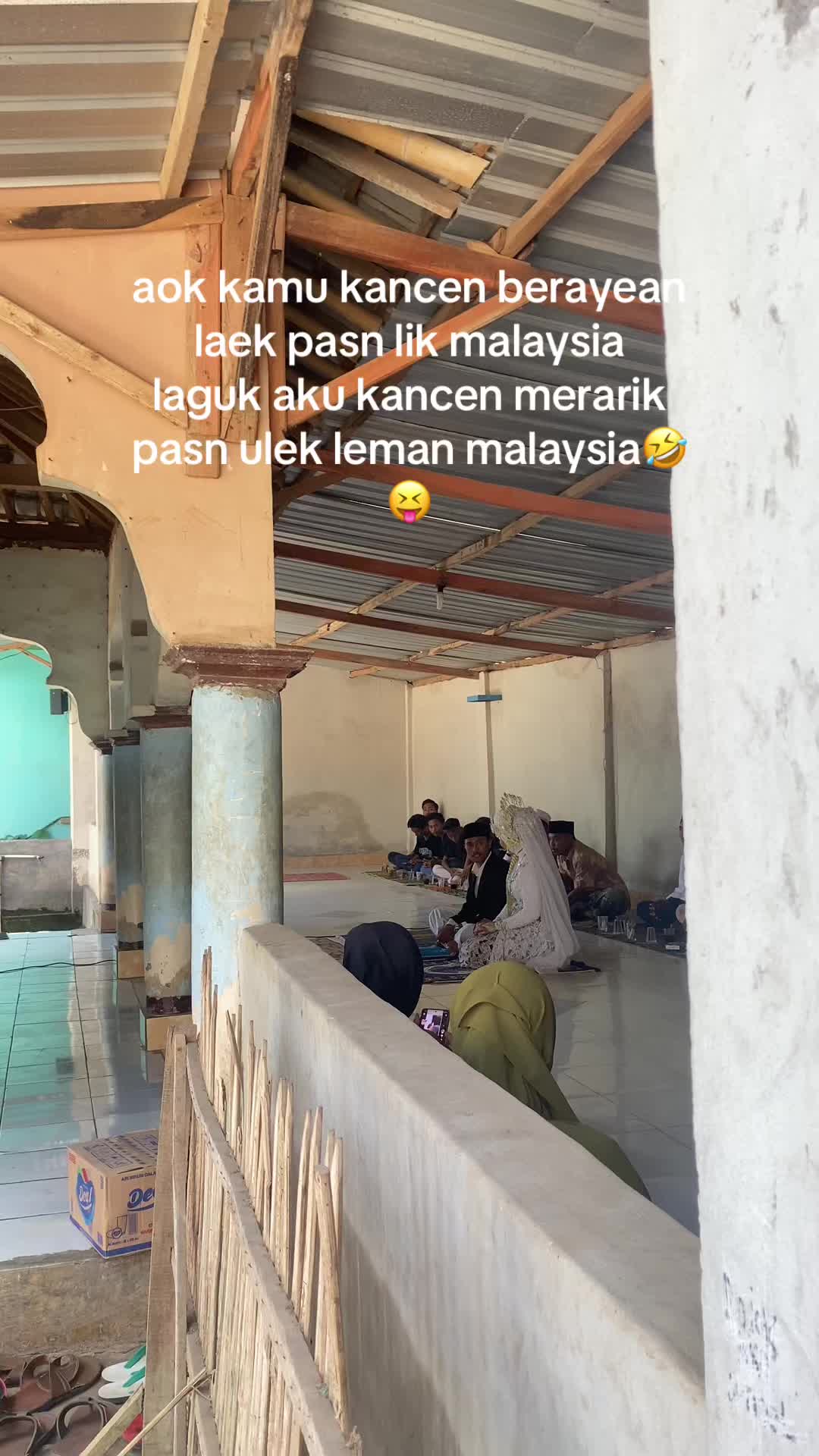 @anggraini0925