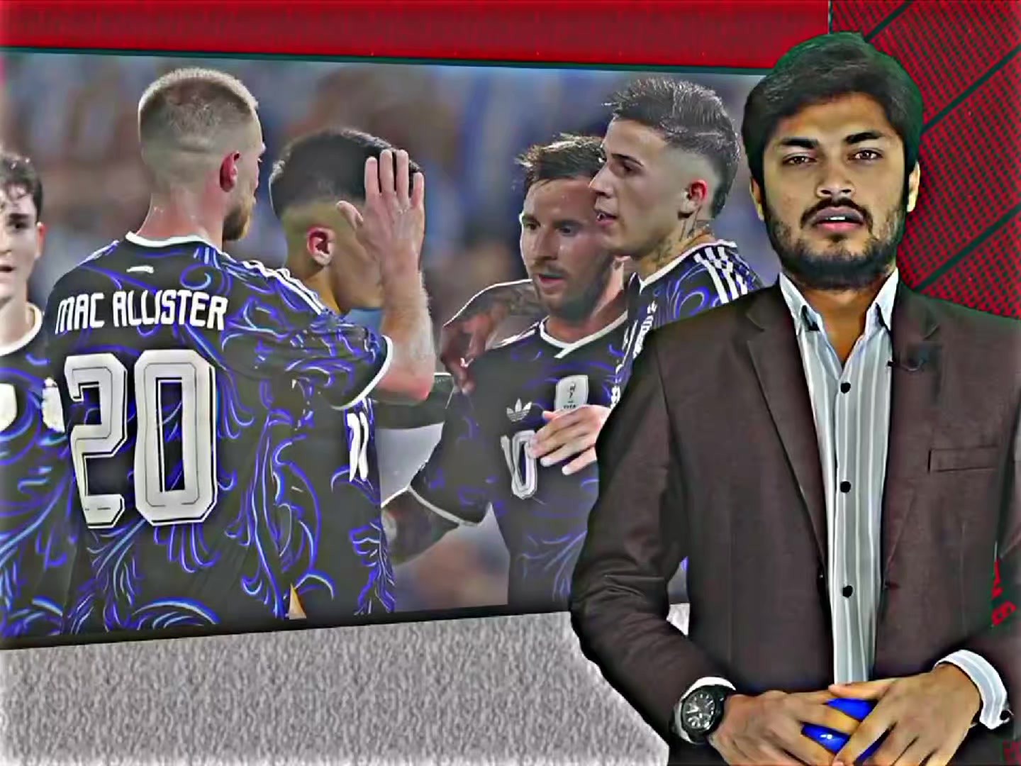@𝚁𝙾𝙷𝙰𝙽__𝙻𝙼10🇦🇷