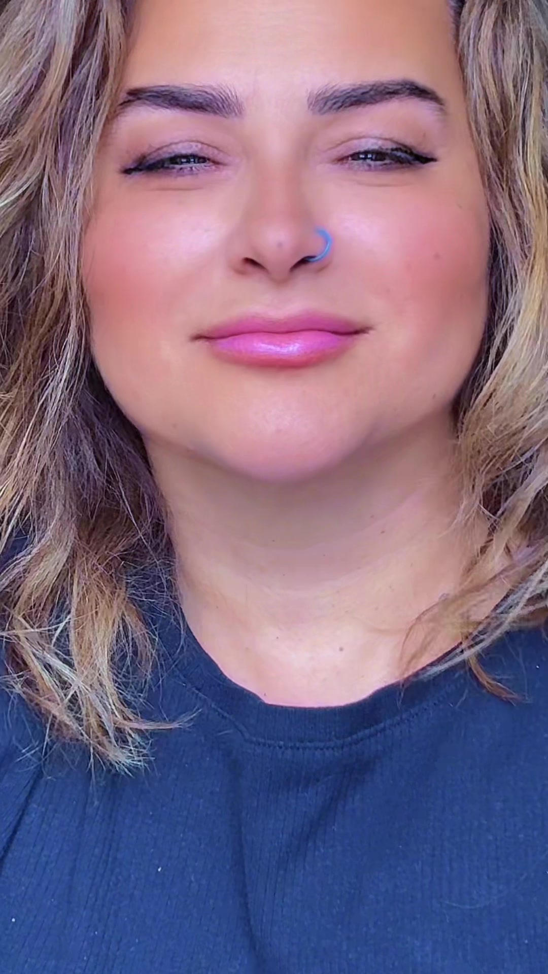@Şarkılar konuşsun💎