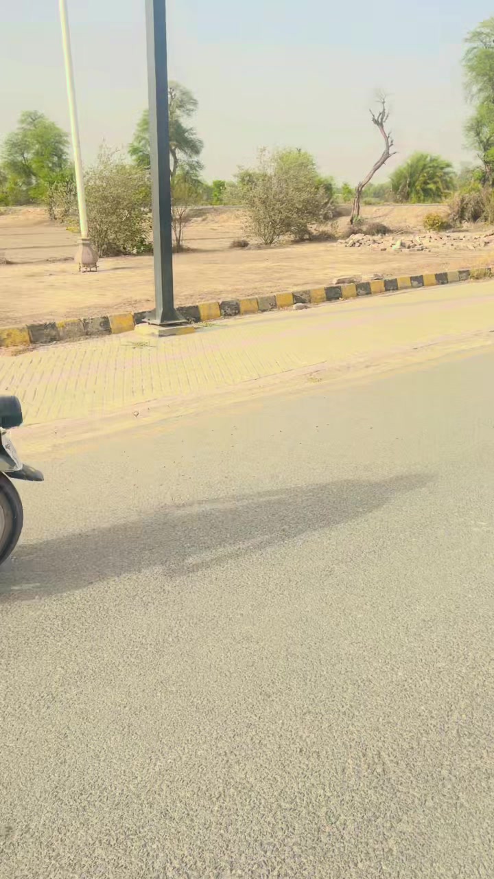 @🍾 شرابی جٹی🦅