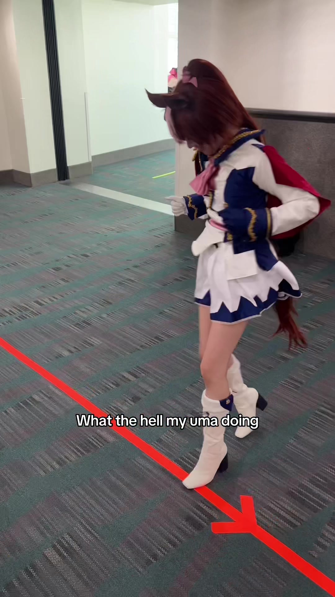 @ricebubs