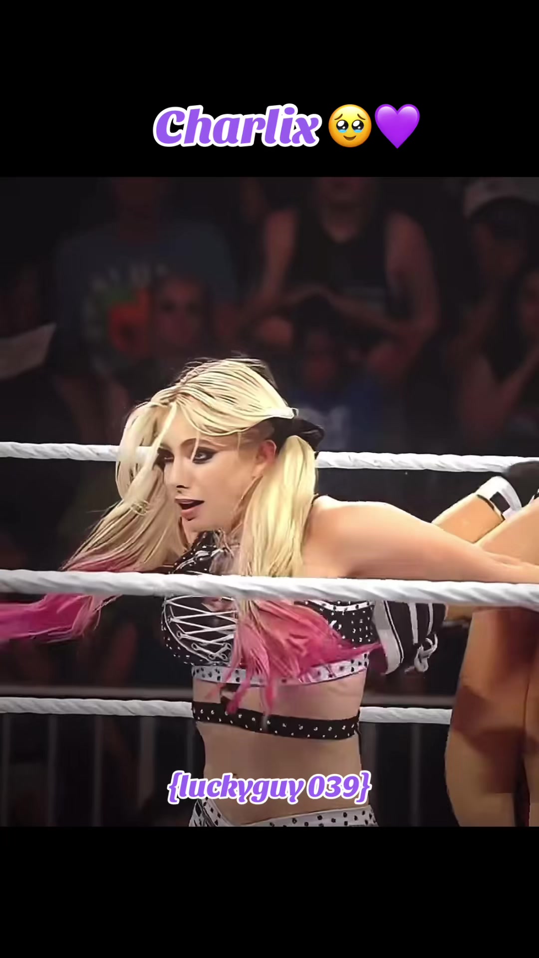 @₪۞WWE۞₪
