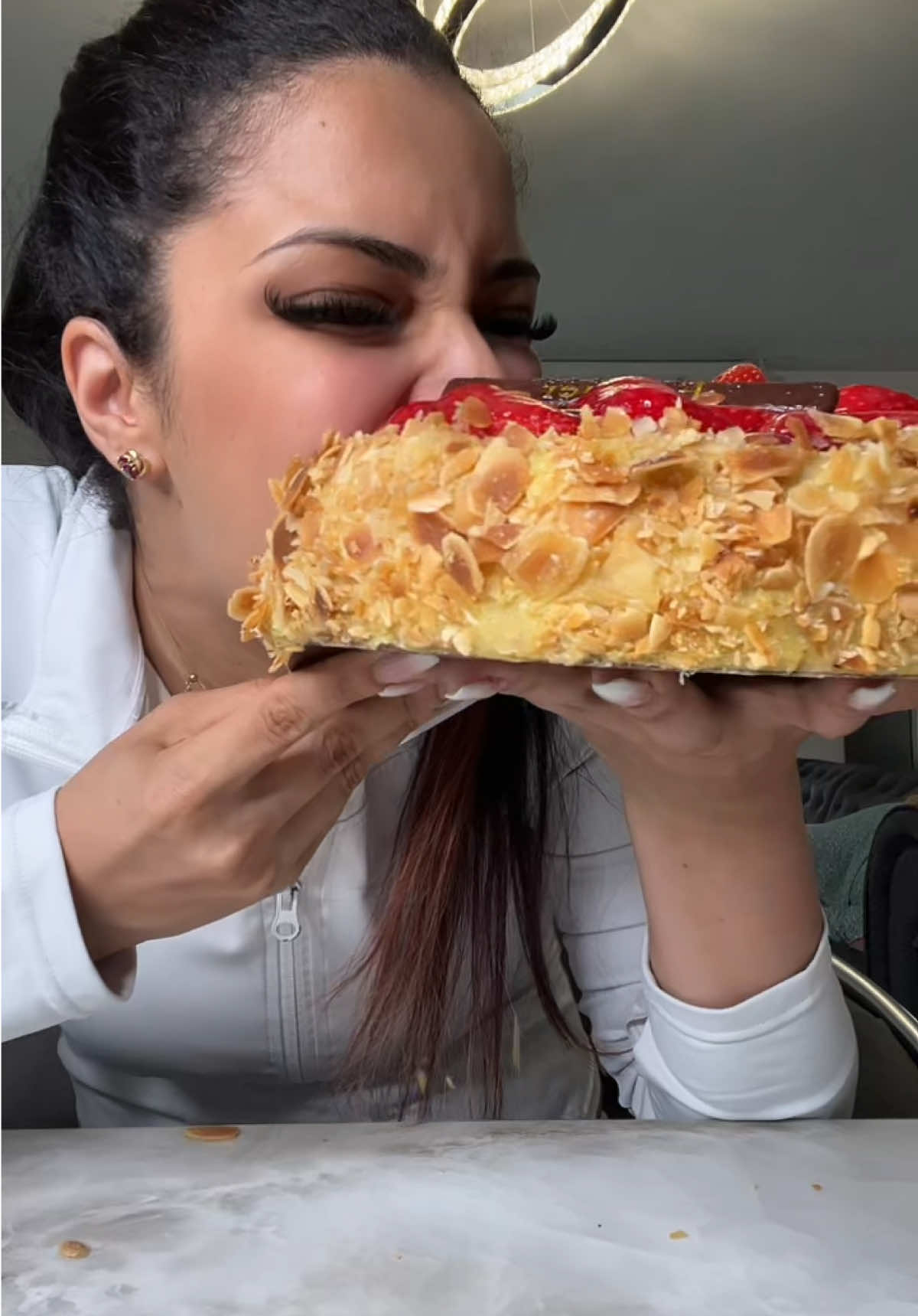 @Kissouu