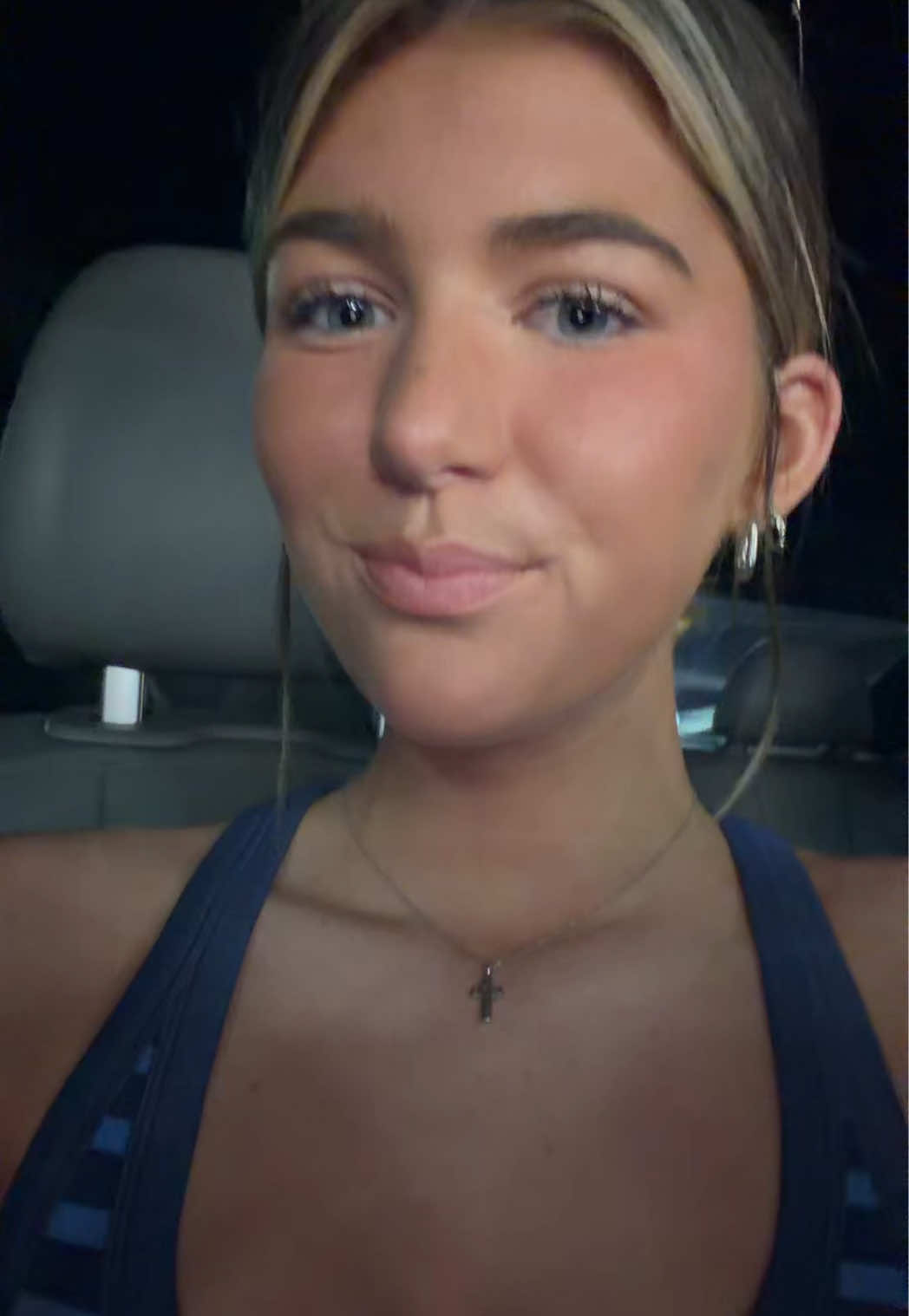 @sydsfikfok