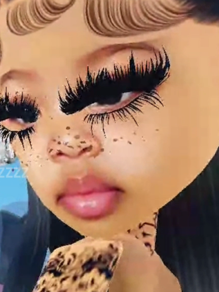 @Klipz
